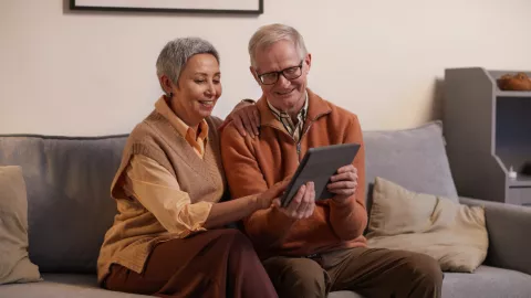 pensión imss calcular