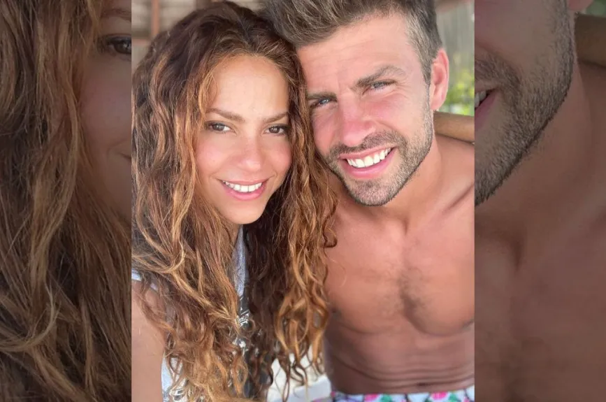 Shakira y Pique beso.jpg