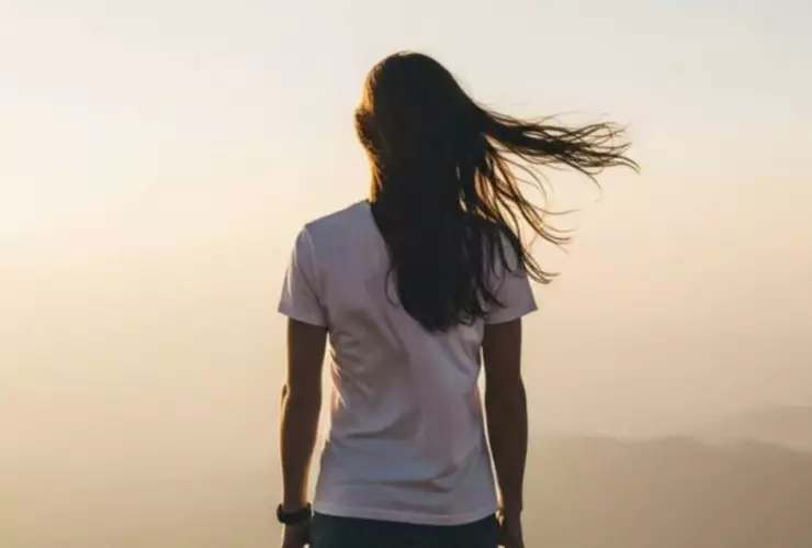 Frase del día de HOY: Te compartimos inspiración para este jueves 21 de noviembre de 2025