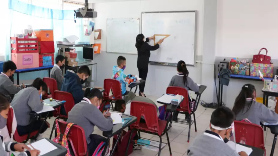 sep vacaciones días feriados 2023