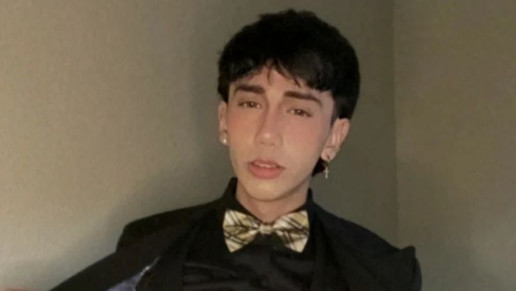 famoso-tiktoker-mexicano-secuestrado-colombia.jpg