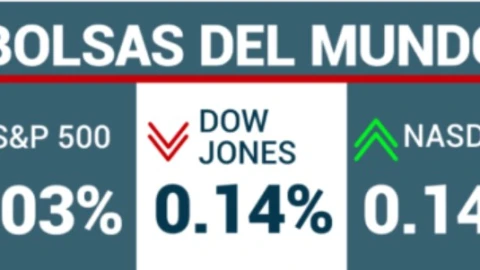 14_6_24_wall_street.jpg