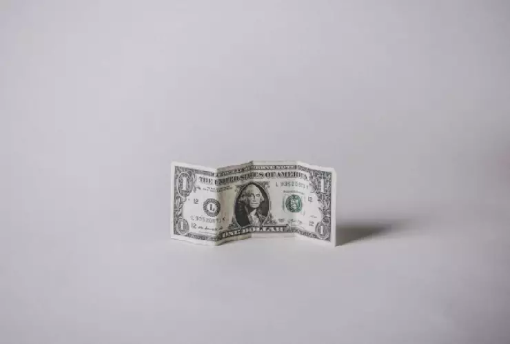 Precio del dólar hoy 26 de marzo en Yucatán