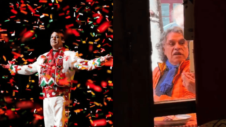 Revelan que la CURP de Juan Gabriel sigue activa; esto se sabe.png