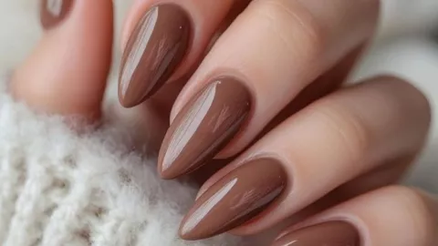 tendencias uñas 2026