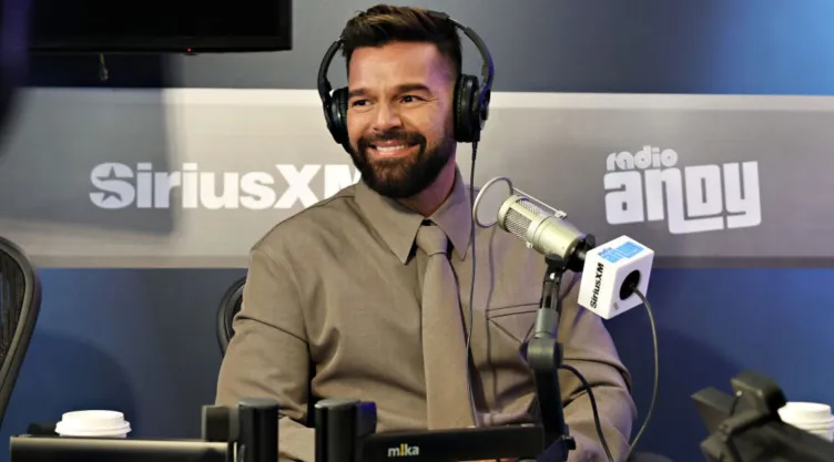 ricky martin sexualidad closet programa radio.jpg