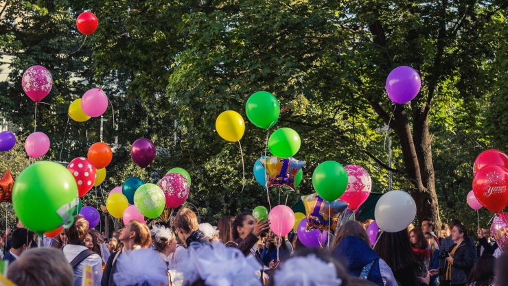 3 planes GRATIS que puedes hacer por el Día del Niño en la CDMX