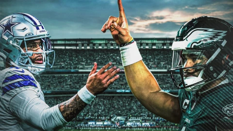 Eagles vs Cowboys.jpg