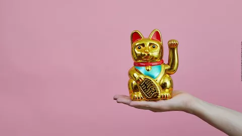 ¿Qué signos tendrán un golpe de suerte el 22 y 23 de julio, según la astrología oriental?