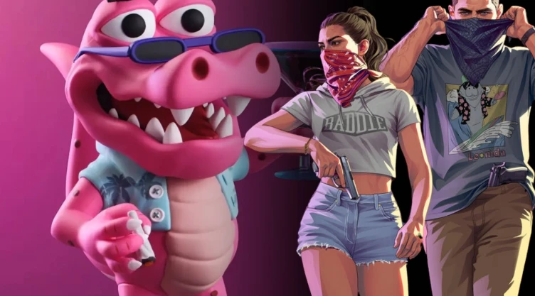 GTA 6 Edición Coleccionista precio, qué incluye y por qué los fans están molestos