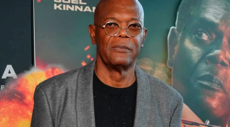 Samuel L. Jackson confirma su regreso como Nick Fury en Avengers Secret Wars
