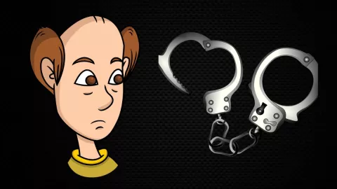 /al-extremo/hombre-guarda-cadaver-madre-viste-como-ella-cobrar-pension-pb-notas