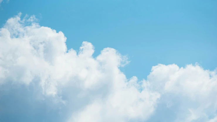 Clima hoy Querétaro 10 de noviembre 2024, frente frío 8