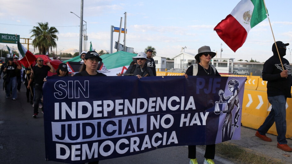 manananera-poder-judicial-21-octubre-2024