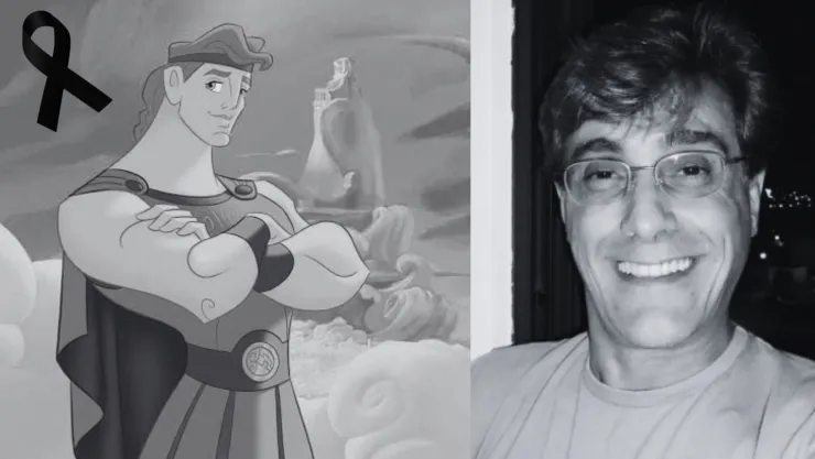 muere voz de hercules disney.jpg