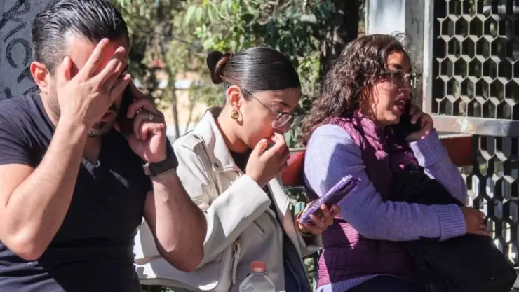 vinculación de su línea telefónica