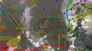 Clima en Chihuahua.jpg