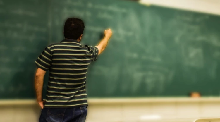 Elecciones Tabasco 2024: Propuestas de candidatos gubernamentales en materia de educación
