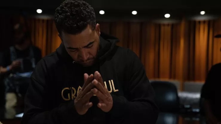 detienen a don Omar en Bolivia por estafa