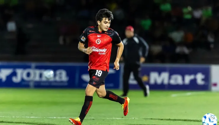 Gilberto Mora