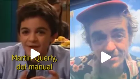 /famosos/actor-nickelodeon-ayudara-tylor-chase-adicciones-pb-notas