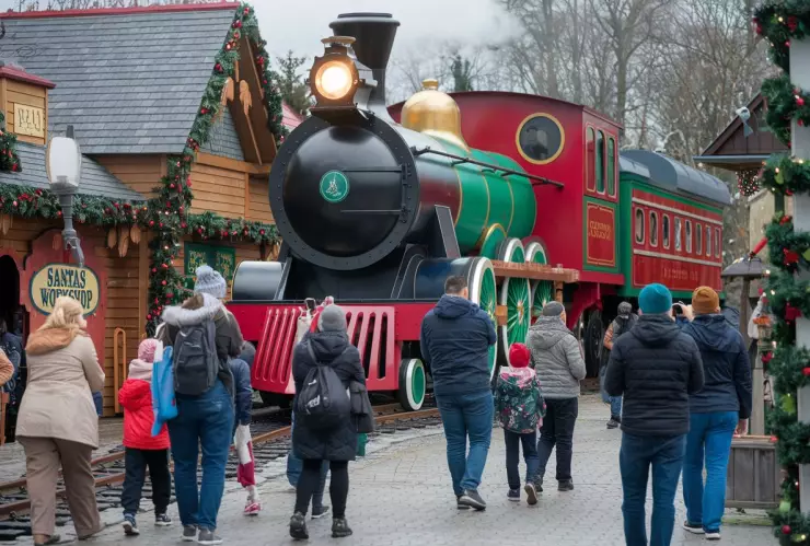 a-photo-of-a-christmas-village-with-a-giant-train--vXThH2OAQa6jkMxuMnroFw-oE0zs3KITlCjvzQBOravvQ.jpeg