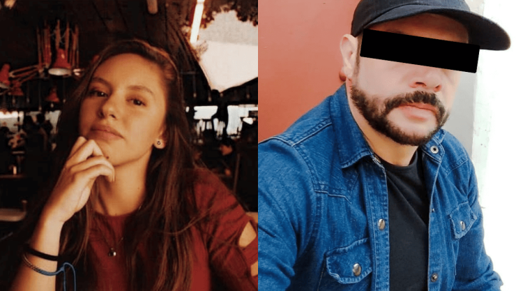 Alexa Hoffman revela más detalles sobre el caso Héctor Parra.png