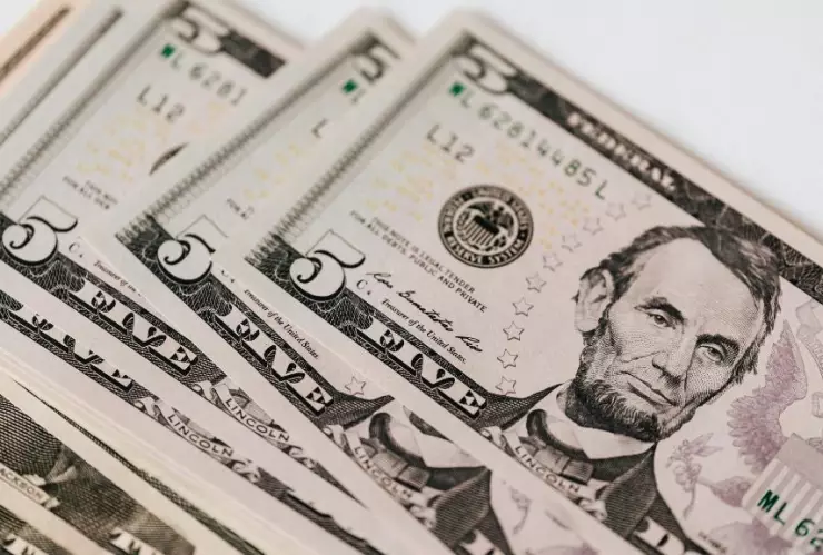 dólar en Tijuana hoy domingo