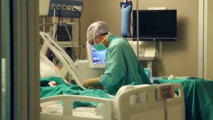 Meningitis septica Durango que es síntomas