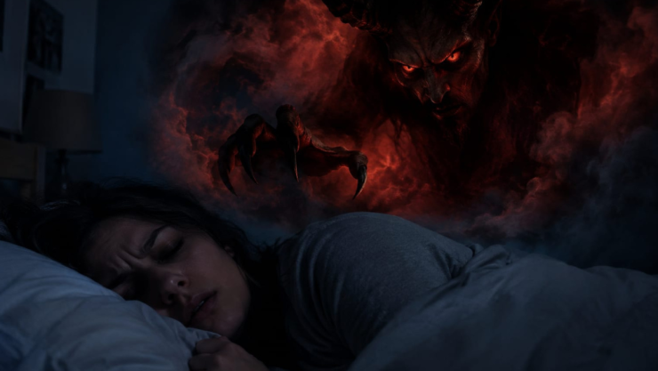 sueño.png