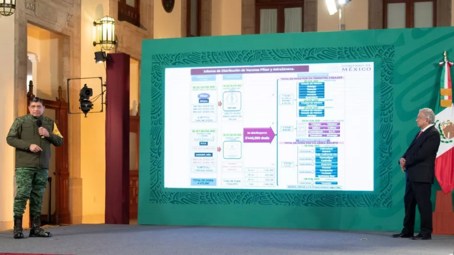AMLO 29 JUN 21 VACUNACIÓN SONORA.jpg