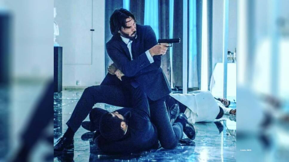 john-wick-otro-dia-para-matar-3.jpg
