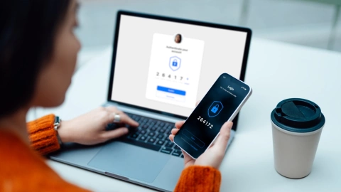 5 malos usos que destruyen tu celular