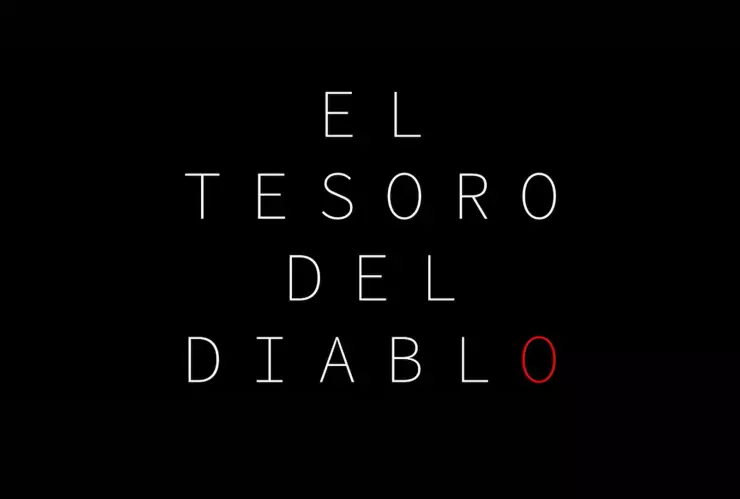 extranormal-programa-gratis