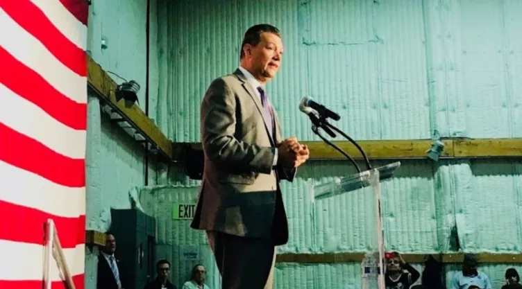 alexpadilla.jpg