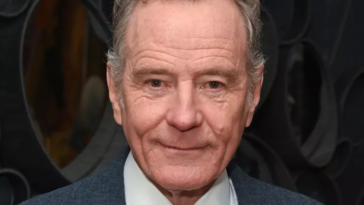 presentadores premios bafta 2026