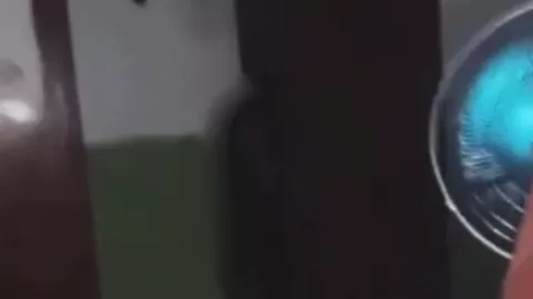 Viral en TikTok: Reportan presencia paranormal en domicilio; usuarios comparten experiencias similares