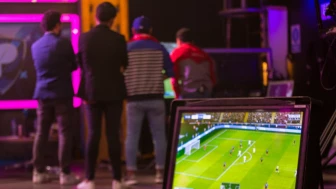 ¡Gracias a los participantes por apoyar esta increíble iniciativa!