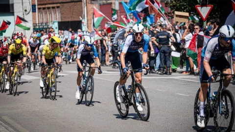 Vuelta a España.jpg