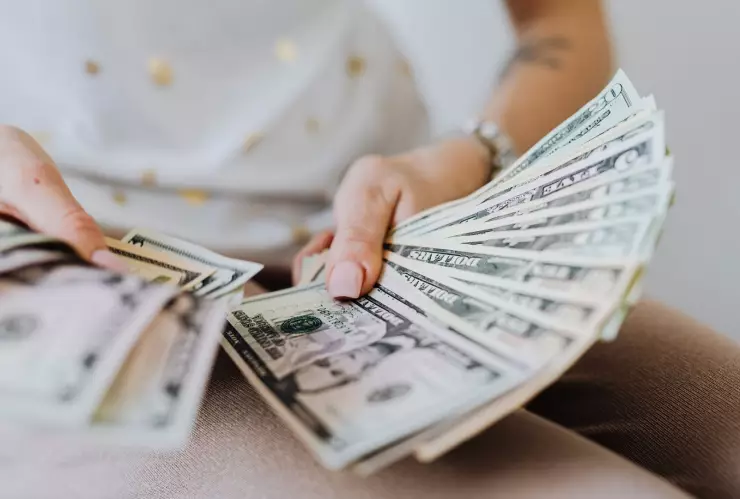 Precio dólar Ciudad Juárez 1 enero 2026.jpg