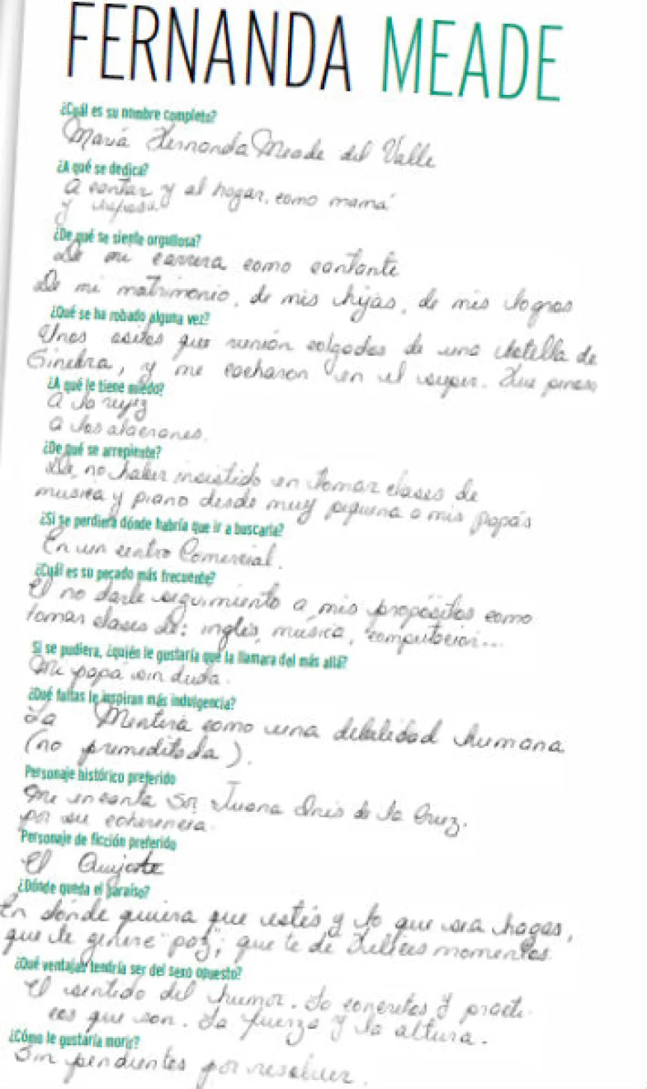 00000001puoyletra.jpg