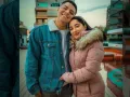 Eduin Caz y Anahy juntos.jpg