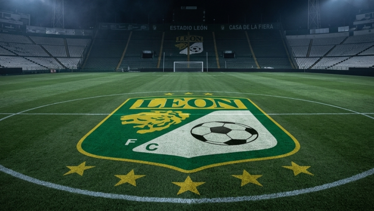 ¡Con todo y lluvia! La Fiera suma su primer triunfo del torneo contra Pachuca.png