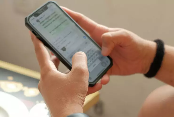 ¡Atención! Estos son los celulares que se quedarán SIN WhatsApp a partir del 1 de agosto de 2024.