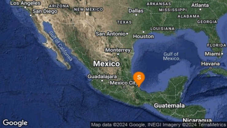 Sismos-en-México-reportan-temblor-en-Veracruz-de-magnitud-4-1-hoy-22-de-junio