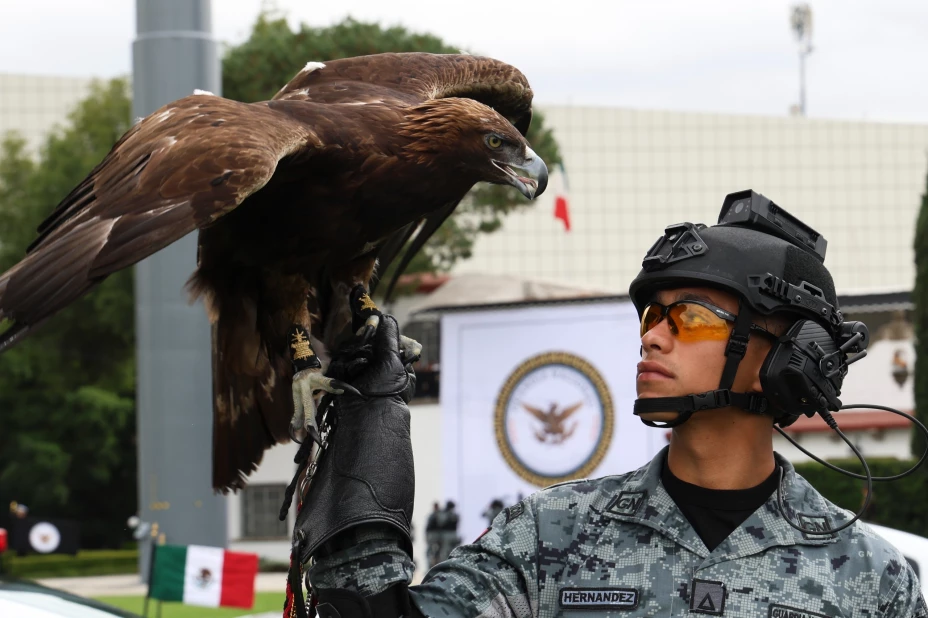 Guardia Nacional 30 junio 2025.jpeg
