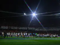 Atlas afición Apertura 2026 Liga MX estadio jalisco