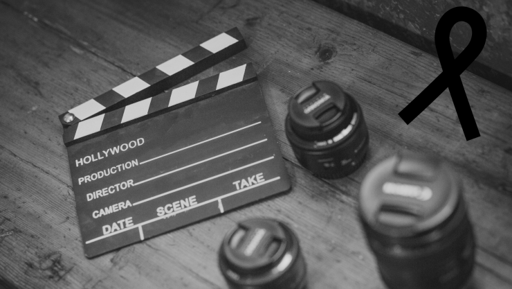 Muere ícono del cine de terror a los 80 años; esto se sabe