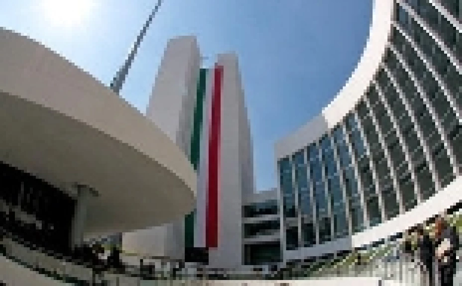 Senado