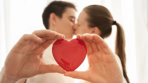 parejas sexo seguro.jpg